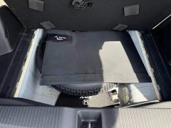 Honda XR-V 1.5L CVT Heat Wave Edition - ფოტო 10