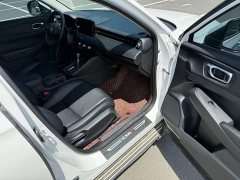 Honda XR-V 1.5L CVT Heat Wave Edition - ფოტო 14