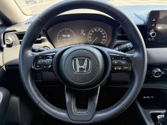 Honda XR-V 1.5L CVT Heat Wave Edition - ფოტო 17