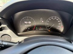 Honda XR-V 1.5L CVT Heat Wave Edition - ფოტო 19