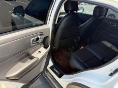 Honda XR-V 1.5L CVT Heat Wave Edition - ფოტო 8