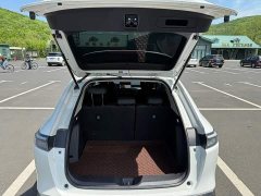 Honda XR-V 1.5L CVT Heat Wave Edition - ფოტო 9