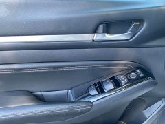 Nissan Teana 2022 2.0L XL-TLS Comfort Edition - ფოტო 11