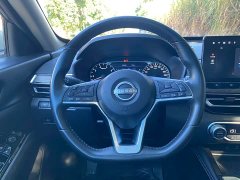 Nissan Teana 2022 2.0L XL-TLS Comfort Edition - ფოტო 13