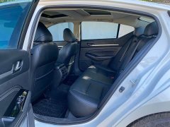 Nissan Teana 2022 2.0L XL-TLS Comfort Edition - ფოტო 16