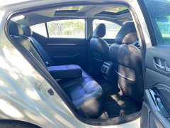 Nissan Teana 2022 2.0L XL-TLS Comfort Edition - ფოტო 17
