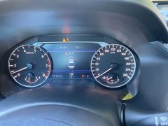 Nissan Teana 2022 2.0L XL-TLS Comfort Edition - ფოტო 20