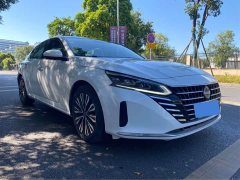 Nissan Teana 2022 2.0L XL-TLS Comfort Edition - ფოტო 3