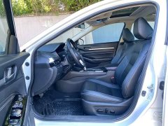 Nissan Teana 2022 2.0L XL-TLS Comfort Edition - ფოტო 8