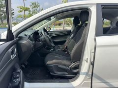 SAIC MG i5 2020 1.5L Manual Deluxe Edition - ფოტო 6