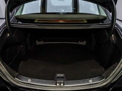 Mercedes-Benz E-Class E 260 L - ფოტო 6