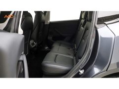 Tesla Model Y 2024 Rear-Wheel Drive - ფოტო 7
