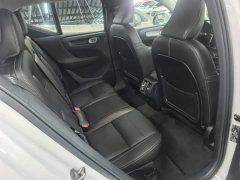 Volvo XC40 2024 B4 AWD Smart Remote Luxury Edition - ფოტო 7