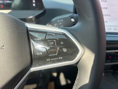 Volkswagen ID.3 Smart Edition Intelligent Version - ფოტო 10