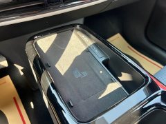 Volkswagen ID.3 Smart Edition Intelligent Version - ფოტო 11