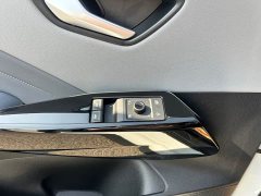 Volkswagen ID.3 Smart Edition Intelligent Version - ფოტო 13