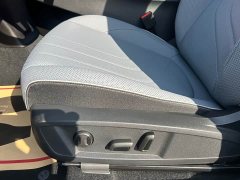 Volkswagen ID.3 Smart Edition Intelligent Version - ფოტო 14
