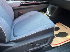 Volkswagen ID.3 Smart Edition Intelligent Version - ფოტო 15