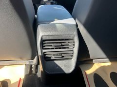 Volkswagen ID.3 Smart Edition Intelligent Version - ფოტო 16