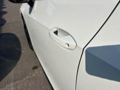 Volkswagen ID.3 Smart Edition Intelligent Version - ფოტო 20