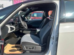 Volkswagen ID.3 Smart Edition Intelligent Version - ფოტო 6
