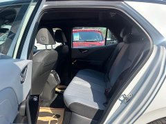 Volkswagen ID.3 Smart Edition Intelligent Version - ფოტო 7
