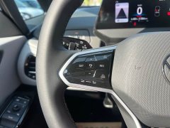 Volkswagen ID.3 Smart Edition Intelligent Version - ფოტო 9