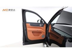 AITO Wenjie M9 Extended Range Ultra 52kWh 6-Seater with 192-Line LiDAR - ფოტო 11