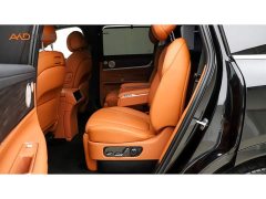 AITO Wenjie M9 Extended Range Ultra 52kWh 6-Seater with 192-Line LiDAR - ფოტო 7