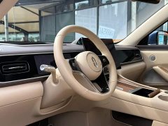 AITO M7 Extended Range Ultra AWD 5-Seater with 192-Channel LiDAR - ფოტო 8