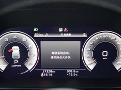Audi A3 2021 Sportback 35 TFSI Luxury Sport - ფოტო 10