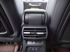 Audi A3 2021 Sportback 35 TFSI Luxury Sport - ფოტო 14