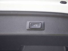 Audi A3 2021 Sportback 35 TFSI Luxury Sport - ფოტო 18