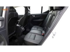 Volvo XC40 2023 B4 AWD Smart Remote Luxury Edition - ფოტო 7