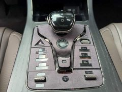 BYD Han DM-i Champion Edition 121KM Premium - ფოტო 9