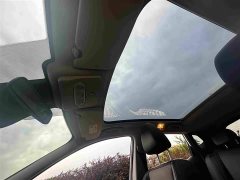 Nissan Qashqai 2.0L CVT XV Premium Luxury - ფოტო 9