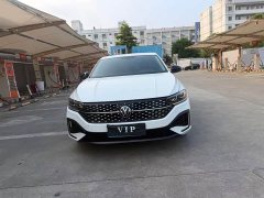 Volkswagen Lavida 2023 280TSI DSG Starry Sky Full-Featured Edition - ფოტო 2