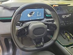 Lynk & Co Geely Lynk & Co 08 EM-P 120km Long Range Pro - ფოტო 15