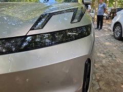 Lynk & Co Geely Lynk & Co 08 EM-P 120km Long Range Pro - ფოტო 5