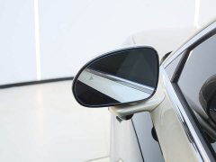Stelato Zun S800 Extended Range Starlight Executive Edition 4-Seater (192-line LiDAR) - ფოტო 10