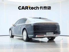Stelato Zun S800 Extended Range Starlight Executive Edition 4-Seater (192-line LiDAR) - ფოტო 4