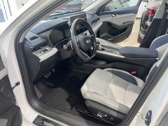 Geely Xingrui Facelift 2.0T Diesel Premium - ფოტო 6