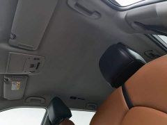 Toyota Highlander 2.5L Intelligent Hybrid AWD Elite 7-Seater - ფოტო 14