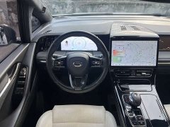GAC Aion M8 2023 Master Series 400T Flagship - ფოტო 10