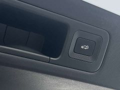 GAC Aion M8 2023 Master Series 400T Flagship - ფოტო 12