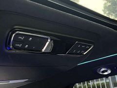 GAC Aion M8 2023 Master Series 400T Flagship - ფოტო 13