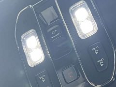 GAC Aion M8 2023 Master Series 400T Flagship - ფოტო 14