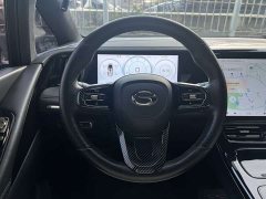 GAC Aion M8 2023 Master Series 400T Flagship - ფოტო 15
