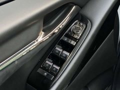 GAC Aion M8 2023 Master Series 400T Flagship - ფოტო 20