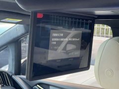 GAC Aion M8 2023 Master Series 400T Flagship - ფოტო 8